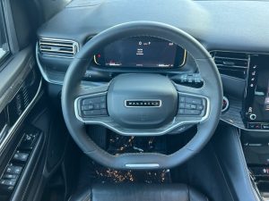 e54984fbcb8ecf665ec4cbb6fd46de39x