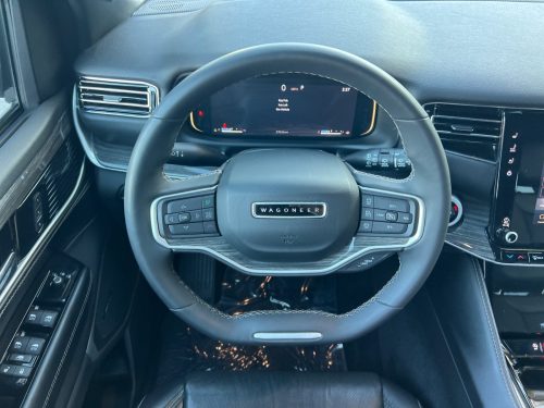 e54984fbcb8ecf665ec4cbb6fd46de39x