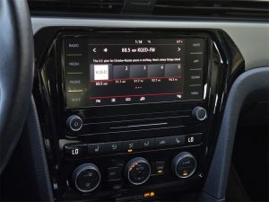 e54998602b81788deaca7f172e1a5d5cx