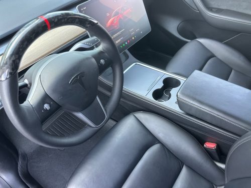 e56171ff3bed376829ecef1a9e04b297x