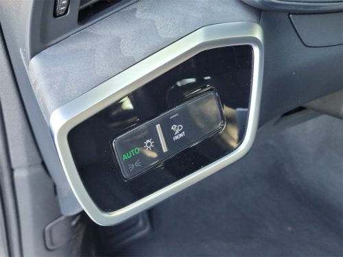 e563e58a73527db9ce6e5e804332bde8x