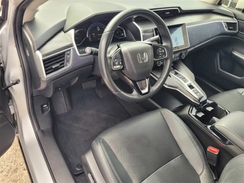 e5686492a38f971f37acd5127e1d7f0dx