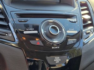 e56da93a9cd4bfad43ffbc7b13f06dd4x