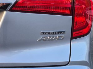 e56dd385e2c5f917960fc8f3a5cef3e2x