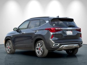 e56fcabf0f16a9b1fac67d93a43abad8x