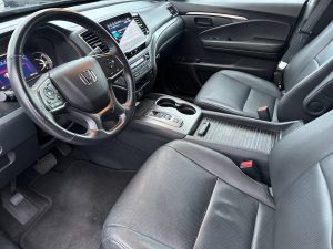 e57103d15f0c41c3c8cb31065b2df616x