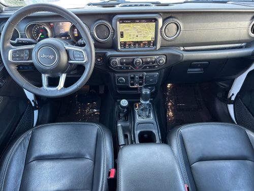 e5726bf961debaed9ce61c444f81d36ex