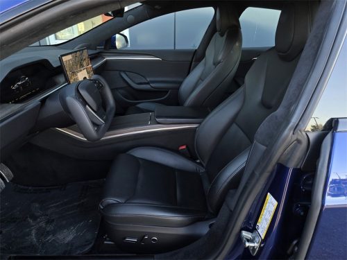 e572ec898fd06b0c0859f7796bf3d03cx