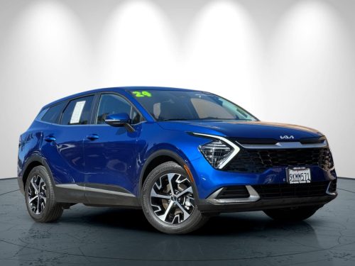 e575a4a91069aa5b2b9577a33acea483x