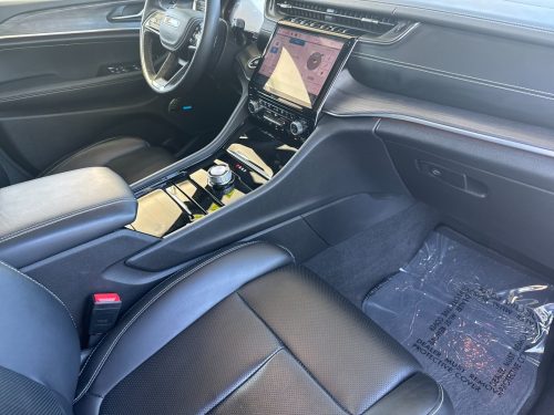 e57611eb83e53f43a36f861a7539d858x