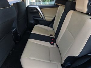 e57933cae0f0cde7c32a216db2e5db3dx