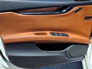 e57a7842829dab9bfe8a07941015d65cx