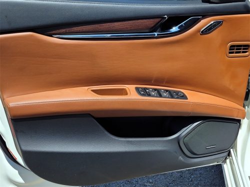 e57a7842829dab9bfe8a07941015d65cx