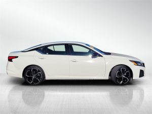 e57bdb0f3535a4d532d712a63ea2b534x