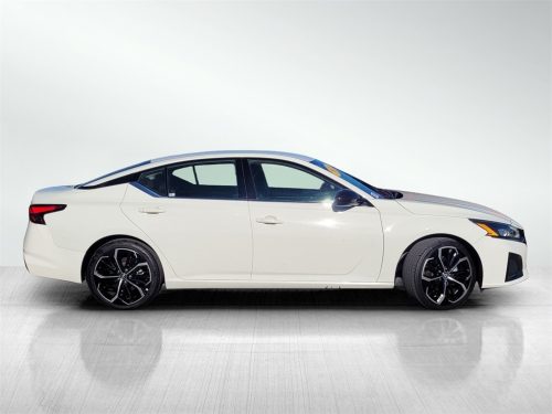 e57bdb0f3535a4d532d712a63ea2b534x