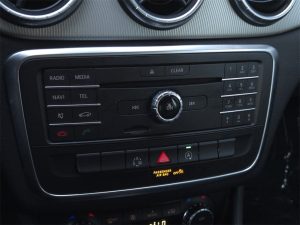 e57ef10ebec09c2e3b2ee7ef0ea3a7e7x