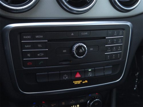 e57ef10ebec09c2e3b2ee7ef0ea3a7e7x