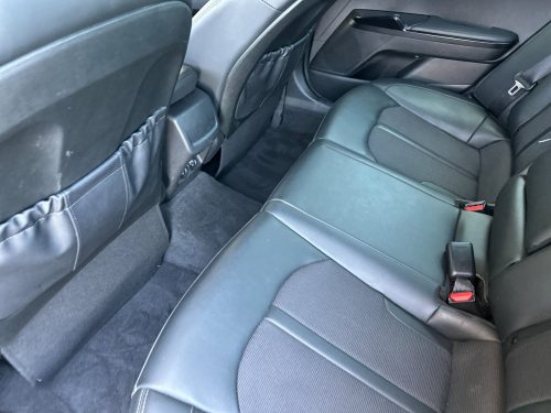 e581fda2b91d388835bbd9a8de5372d0x