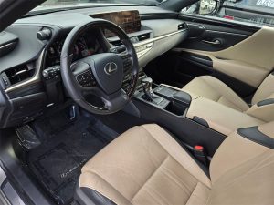 e58b93267e92aadec17deea617a1ee44x