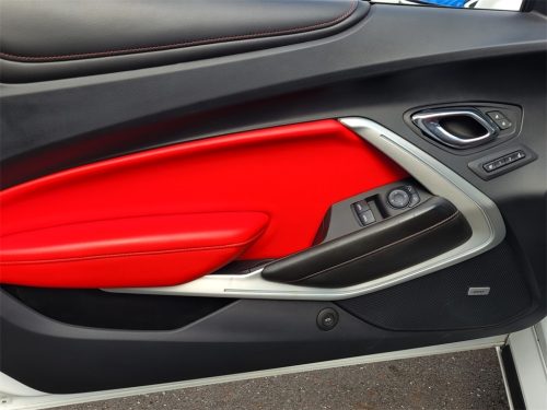 e58bcd0f60fbb1242c4b38b55da7cfdcx