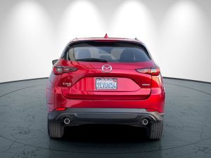 e590d72c1847e6378ccf4310b69b6eadx