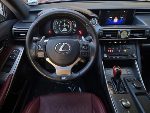 e59323c2693c2c1d71b79db080a5313dx