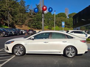 e597b5010271cba450dfdc1edd30fa67x