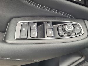 e5985d3c1deb25f6464c5093ecb72e58x