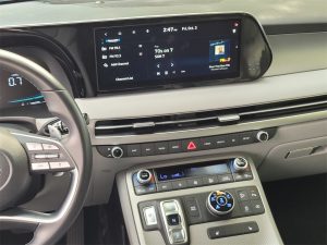 e59cbedbbaa29179721309fc1dec37b2x