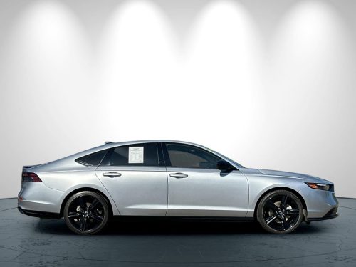 e59f1a53f553a00edb5e36464581ef1ax