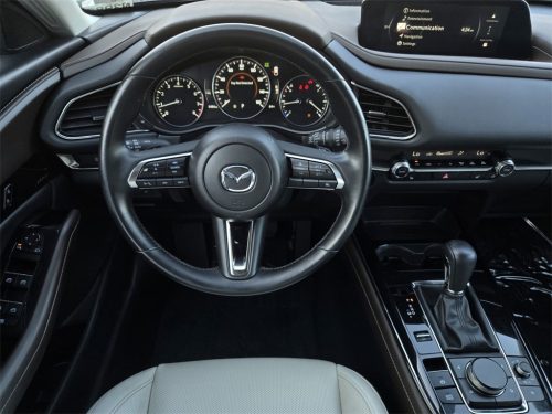 e5a382cf5cfe6829eafa6a99c68fed48x