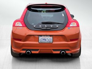 e5a45c2a8064b2016e36159b80ee4d3cx