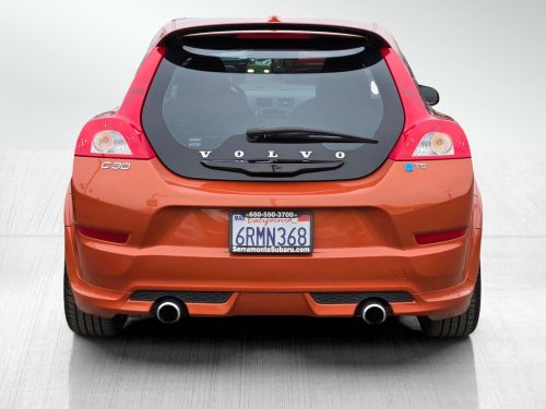 e5a45c2a8064b2016e36159b80ee4d3cx