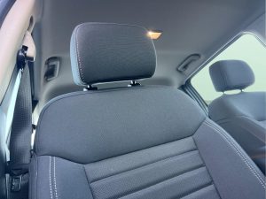 e5a5fb4df6def960543cfb51be79c4e8x