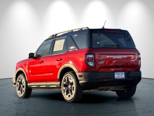 e5aeea0fde55c5735be9d95fcbcfaac2x