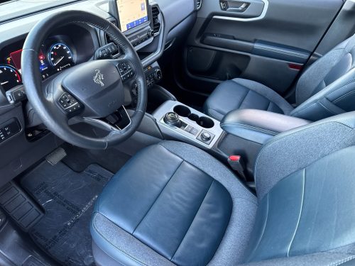 e5b3c8d0a32e42b977e7ede53d5cef44x