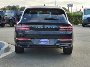 e5b515626071a27b7a3479b96a2b698cx