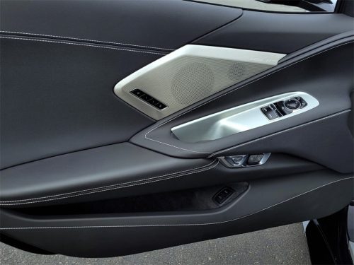 e5bdc0b8ec0071a21956c99059670786x