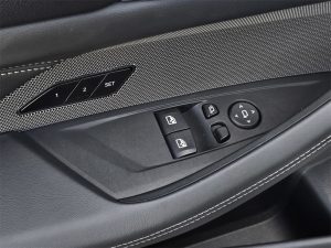 e5c95dc73c93ef31bc2516e02caacbdbx