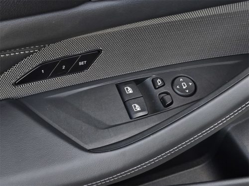 e5c95dc73c93ef31bc2516e02caacbdbx