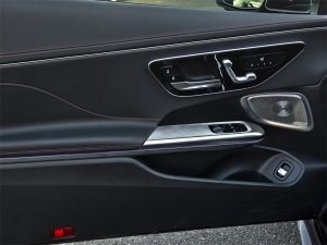 e5ca274ea3d043bc043fb2ccd02e0d7dx