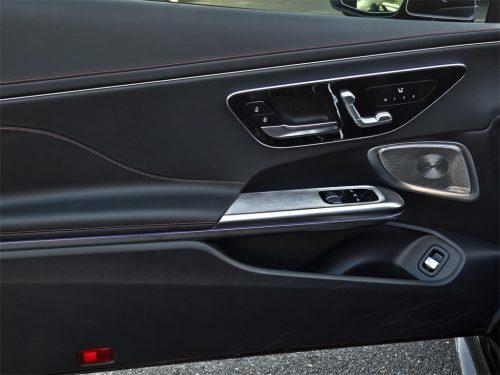 e5ca274ea3d043bc043fb2ccd02e0d7dx