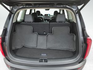 e5cde03676f96fa8624b4a54cc334219x