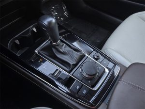 e5d0a6fc753f9491f6d7829433d462cfx