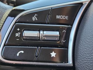 e5d2f1b090eaefe0577c2e510935b21bx