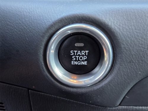 e5d73b4284f5404eec9790ea89ddac32x