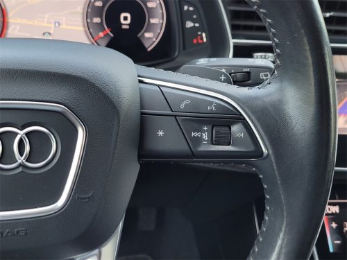 e5d90f85fbaaf18ce815703ad692e851x