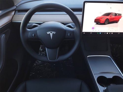 e5e33d87e5bacea693e710e6c266a664x