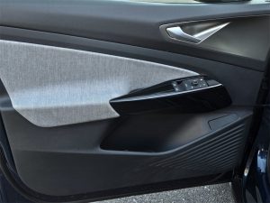 e5e91483136e1690c95175b901d48d4ex