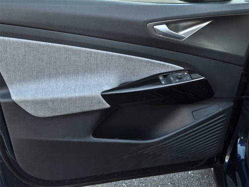 e5e91483136e1690c95175b901d48d4ex